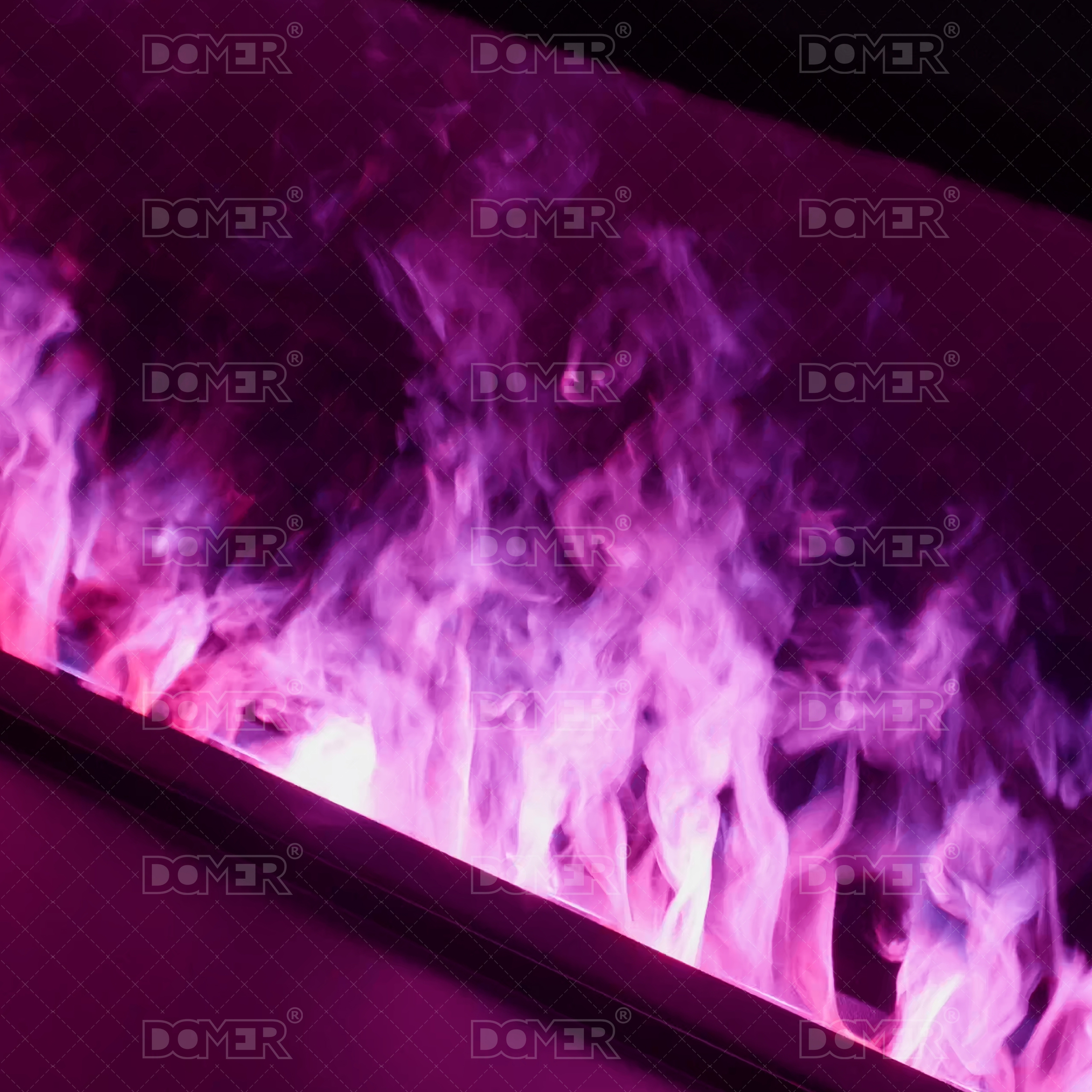 Kominek elektryczny Dimplex Juneau MultiColor-4-5.jpg